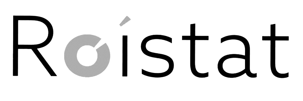 Roistat