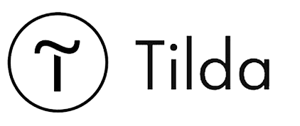 Tilda