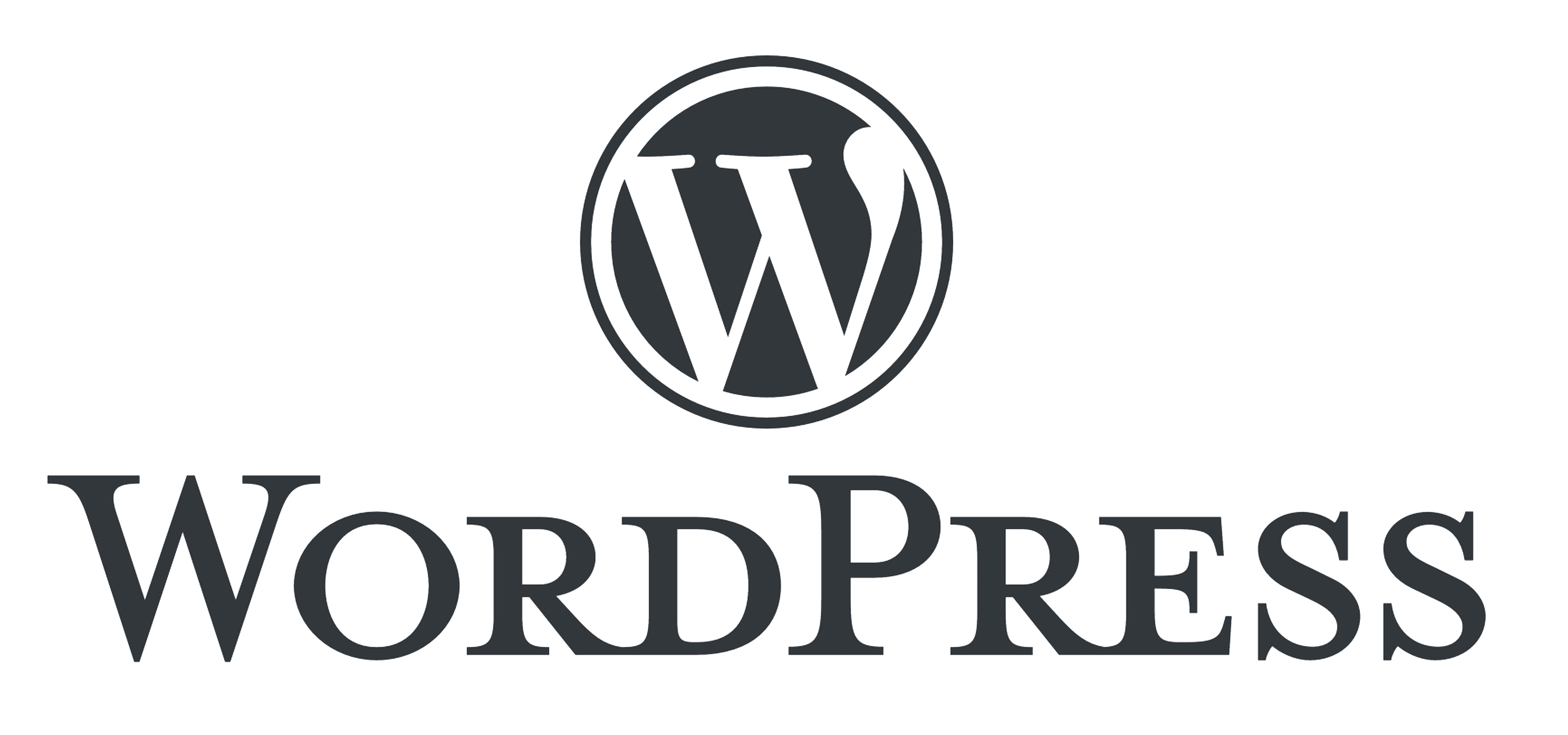 WordPress